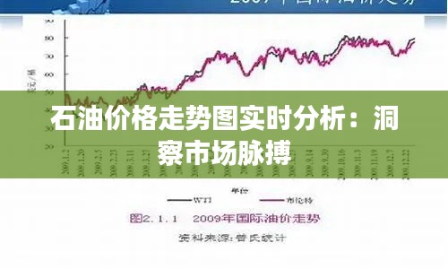 展翅高飛 第3頁