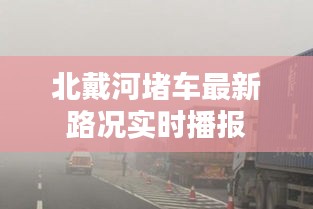 威風(fēng)凜凜 第3頁