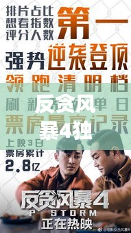 產(chǎn)品中心 第211頁