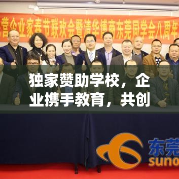 產(chǎn)品中心 第210頁(yè)