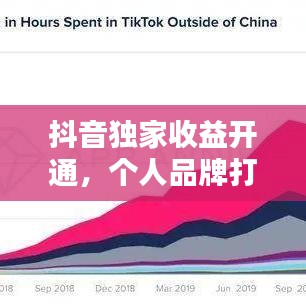 抖音獨(dú)家收益開通，個(gè)人品牌打造的新黃金機(jī)遇