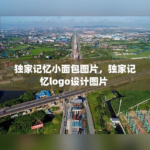 獨家記憶小面包圖片，獨家記憶logo設(shè)計圖片 