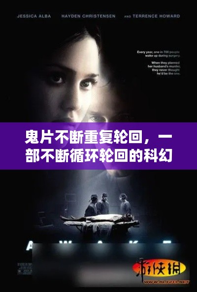 鬼片不斷重復(fù)輪回，一部不斷循環(huán)輪回的科幻電影 