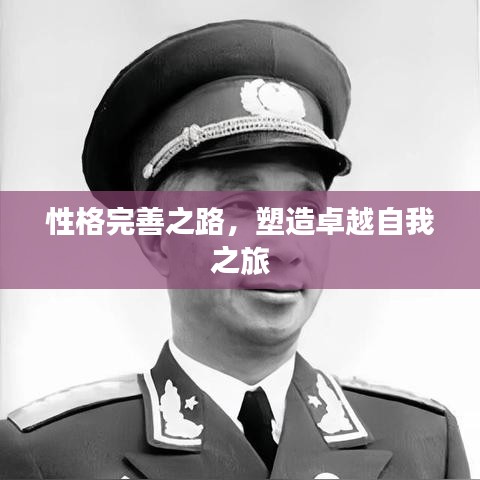 產(chǎn)品中心 第194頁