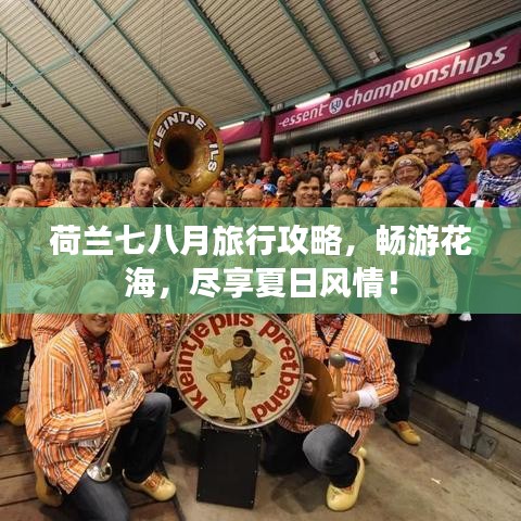 荷蘭七八月旅行攻略，暢游花海，盡享夏日風(fēng)情！