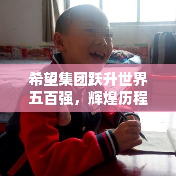 產(chǎn)品中心 第185頁(yè)