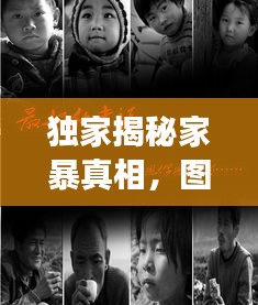 獨(dú)家揭秘家暴真相，圖片震撼曝光，挑戰(zhàn)背后的陰影