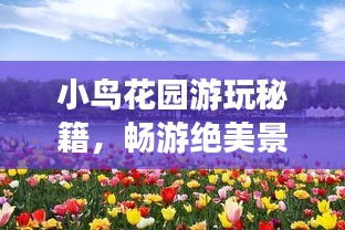 小鳥花園游玩秘籍，暢游絕美景點(diǎn)，盡享自然盛宴！