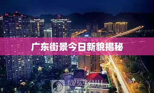 產(chǎn)品中心 第178頁