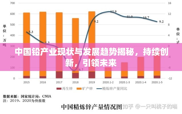 中國鉛產(chǎn)業(yè)現(xiàn)狀與發(fā)展趨勢(shì)揭秘，持續(xù)創(chuàng)新，引領(lǐng)未來