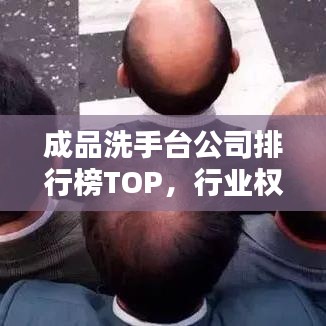 成品洗手臺公司排行榜TOP，行業(yè)權(quán)威排名一網(wǎng)打盡！