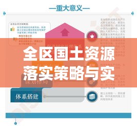 飛黃騰達(dá) 第3頁