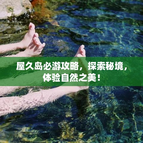 寥寥無(wú)幾 第2頁(yè)