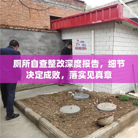 晉惠聞蛙 第2頁