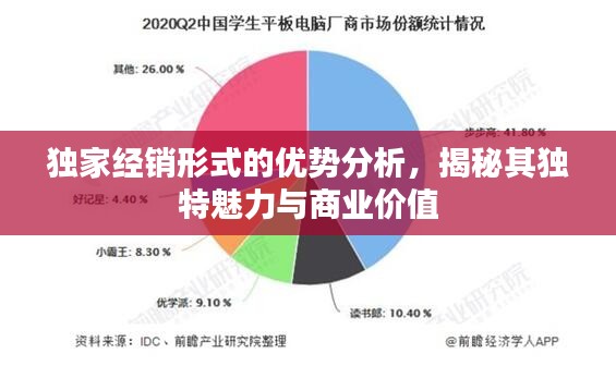 獨(dú)家經(jīng)銷形式的優(yōu)勢分析，揭秘其獨(dú)特魅力與商業(yè)價(jià)值