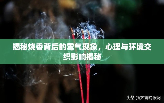 百不得一 第2頁