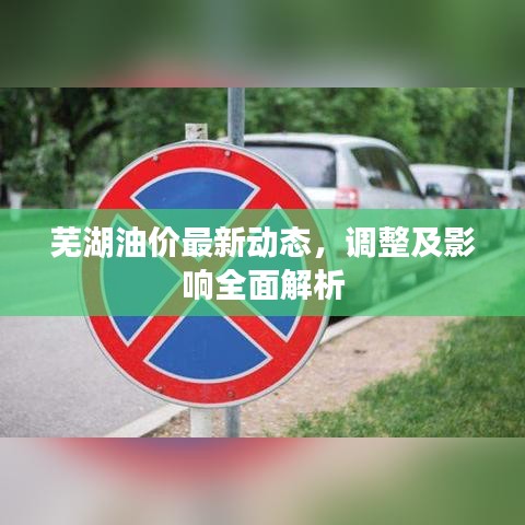 蕪湖油價(jià)最新動(dòng)態(tài)，調(diào)整及影響全面解析