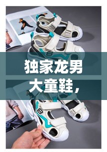 獨(dú)家龍男大童鞋，時尚品質(zhì)完美結(jié)合，引領(lǐng)潮流新風(fēng)尚！