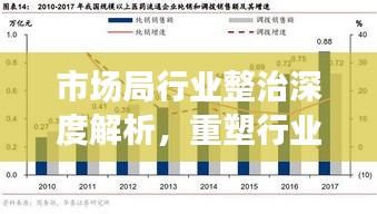 堂堂正正 第2頁