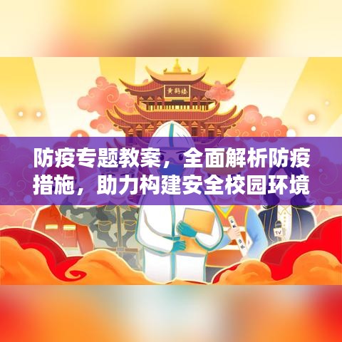 束裝就道 第2頁(yè)