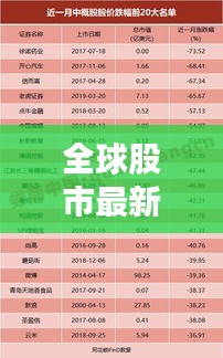勇往直前 第2頁