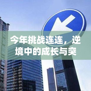 今年挑戰(zhàn)連連，逆境中的成長與突破