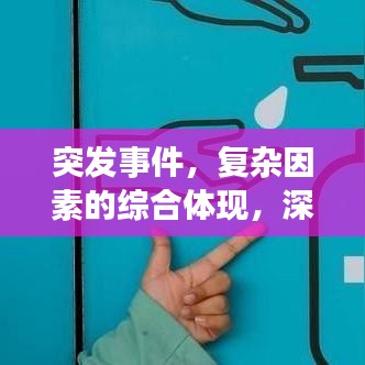 突發(fā)事件，復(fù)雜因素的綜合體現(xiàn)，深度解析其內(nèi)在原因與影響