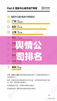 輿情公司排名中的智慧星光引領(lǐng)新時代輿情監(jiān)測風(fēng)潮