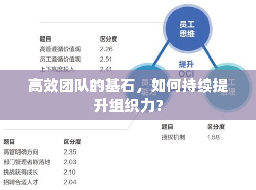 螓首蛾眉 第2頁
