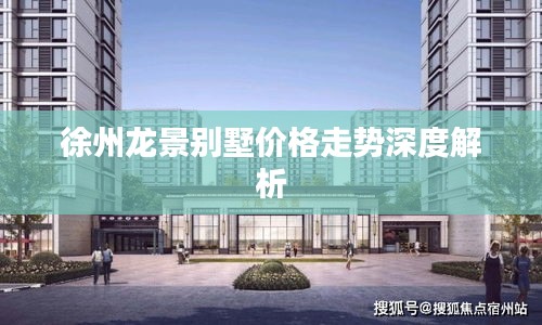 自由自在 第2頁