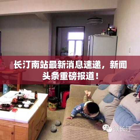 雅人清致 第2頁