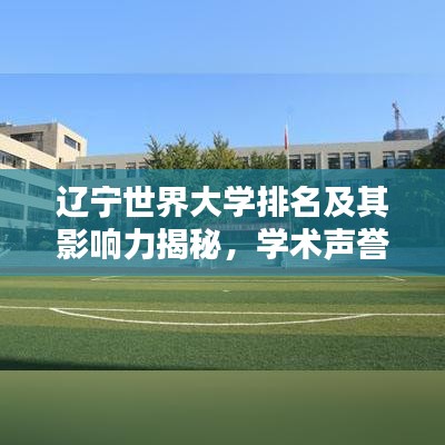 遼寧世界大學(xué)排名及其影響力揭秘，學(xué)術(shù)聲譽(yù)與全球影響力分析評(píng)估