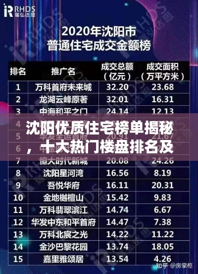 不求甚解 第2頁