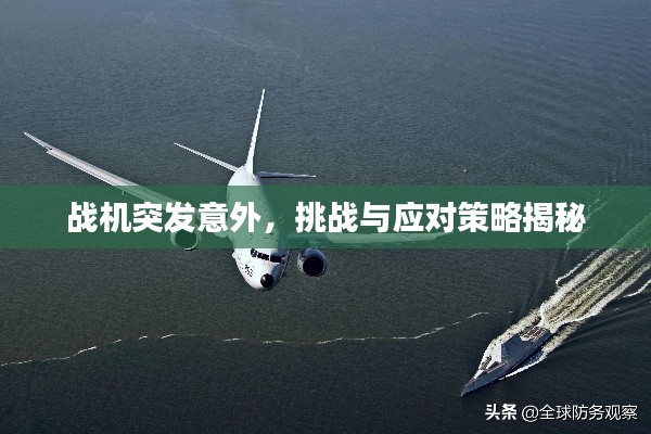 犯而不校 第2頁