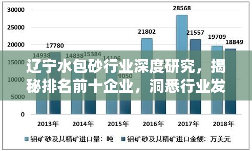 遼寧水包砂行業(yè)深度研究，揭秘排名前十企業(yè)，洞悉行業(yè)發(fā)展趨勢(shì)